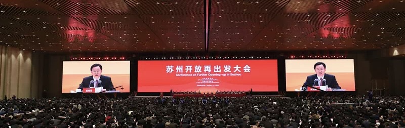 お気軽にお問い合わせください