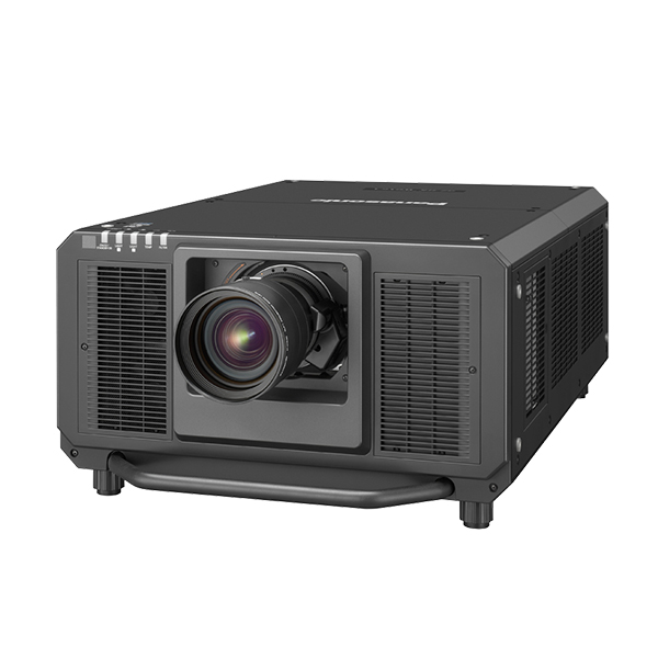 プロジェクター｜レンタル機材｜大阪ファンファーレビジュアル